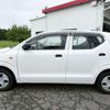 suzuki alto 2020 -SUZUKI 【豊田 480ﾜ87】--Alto HA36S--549320---SUZUKI 【豊田 480ﾜ87】--Alto HA36S--549320- image 25