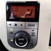 daihatsu move 2021 CFJ1737032 image 9
