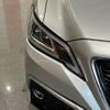 toyota crown 2020 -TOYOTA--Crown ARS220--ARS220-1004771---TOYOTA--Crown ARS220--ARS220-1004771- image 38