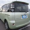 toyota sienta 2009 REALMOTOR_Y2024100160F-21 image 3