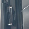 subaru xv 2017 -SUBARU--Subaru XV DBA-GT7--GT7-041778---SUBARU--Subaru XV DBA-GT7--GT7-041778- image 20
