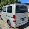 toyota townace-van 2008 -TOYOTA--Townace Van ABF-S402M--S402M-0008561---TOYOTA--Townace Van ABF-S402M--S402M-0008561- image 3