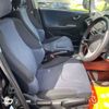 honda fit 2009 TE2615 image 7