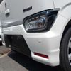 suzuki wagon-r 2025 -SUZUKI--Wagon R 5AA-MH95S--MH95S-283915---SUZUKI--Wagon R 5AA-MH95S--MH95S-283915- image 18