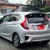 honda fit 2016 -HONDA--Fit DAA-GP5--GP5-4309701---HONDA--Fit DAA-GP5--GP5-4309701- image 8