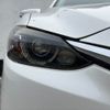 mazda atenza 2016 -MAZDA--Atenza Sedan LDA-GJ2FP--GJ2FP-204090---MAZDA--Atenza Sedan LDA-GJ2FP--GJ2FP-204090- image 18