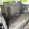 toyota roomy 2017 -TOYOTA--Roomy DBA-M900A--M900A-0065686---TOYOTA--Roomy DBA-M900A--M900A-0065686- image 9