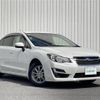 subaru impreza-g4 2015 CFJ1767462 image 1