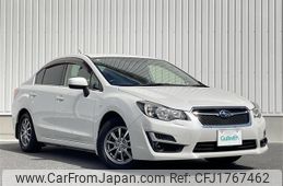 subaru impreza-g4 2015 CFJ1767462
