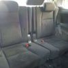 toyota alphard 2010 CFJ1837580 image 38