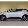 toyota c-hr 2019 -TOYOTA--C-HR DAA-ZYX10--ZYX10-2191478---TOYOTA--C-HR DAA-ZYX10--ZYX10-2191478- image 20