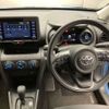 toyota yaris-cross 2022 -TOYOTA--Yaris Cross 5BA-MXPB10--MXPB10-3019751---TOYOTA--Yaris Cross 5BA-MXPB10--MXPB10-3019751- image 8