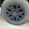 toyota hiace-van 2019 -TOYOTA--Hiace Van QDF-GDH206V--GDH206-1028071---TOYOTA--Hiace Van QDF-GDH206V--GDH206-1028071- image 6