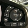 honda n-box 2017 -HONDA--N BOX DBA-JF3--JF3-1032483---HONDA--N BOX DBA-JF3--JF3-1032483- image 7