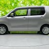 suzuki wagon-r 2016 quick_quick_DAA-MH44S_MH44S-182562 image 2