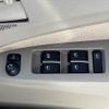daihatsu move 2013 -DAIHATSU--Move DBA-LA100S--LA100S-1002556---DAIHATSU--Move DBA-LA100S--LA100S-1002556- image 21