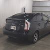 toyota prius 2014 -TOYOTA--Prius ZVW30--1805910---TOYOTA--Prius ZVW30--1805910- image 6