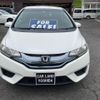 honda fit 2014 -HONDA--Fit GP5--3073575---HONDA--Fit GP5--3073575- image 24