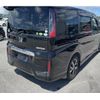 honda stepwagon-spada 2019 quick_quick_DBA-RP3_RP3-1235066 image 2