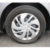 honda freed 2023 CFJ1809458 image 10