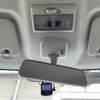 suzuki wagon-r 2015 -SUZUKI--Wagon R DBA-MH34S--MH34S-409713---SUZUKI--Wagon R DBA-MH34S--MH34S-409713- image 9