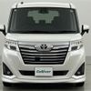 toyota roomy 2017 -TOYOTA--Roomy DBA-M900A--M900A-0048936---TOYOTA--Roomy DBA-M900A--M900A-0048936- image 16