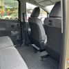 toyota sienta 2024 -TOYOTA--Sienta 6AA-MXPL10G--MXPL10-1143537---TOYOTA--Sienta 6AA-MXPL10G--MXPL10-1143537- image 11