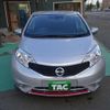 nissan note 2016 CFJ1808982 image 20