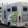 mazda bongo-truck 2017 GOO_NET_EXCHANGE_1200212A30250614W001 image 8