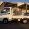 suzuki carry-truck 2017 -SUZUKI--Carry Truck EBD-DA16T--DA16T-353359---SUZUKI--Carry Truck EBD-DA16T--DA16T-353359- image 32