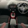 nissan juke 2013 CFJ1717612 image 2