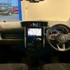 toyota roomy 2022 -TOYOTA--Roomy 5BA-M900A--M900A-0670404---TOYOTA--Roomy 5BA-M900A--M900A-0670404- image 2