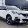 peugeot 3008 2020 -PEUGEOT--Peugeot 3008 3BA-P845G06--VF3M45GFRKS524981---PEUGEOT--Peugeot 3008 3BA-P845G06--VF3M45GFRKS524981- image 2