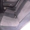 mitsubishi legnum 2001 -MITSUBISHI--Legnum EC5W-0400796---MITSUBISHI--Legnum EC5W-0400796- image 8