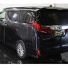 toyota alphard 2018 -TOYOTA--Alphard AYH30W--0069916---TOYOTA--Alphard AYH30W--0069916- image 28