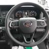 daihatsu atrai 2025 -DAIHATSU 【和泉 480ネ4222】--Atrai Van S700V-0148825---DAIHATSU 【和泉 480ネ4222】--Atrai Van S700V-0148825- image 8