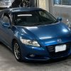 honda cr-z 2010 -HONDA 【下関 300す8171】--CR-Z ZF1-1009558---HONDA 【下関 300す8171】--CR-Z ZF1-1009558- image 5