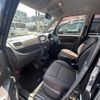 suzuki solio 2011 -SUZUKI--Solio DBA-MA15S--MA15S-109911---SUZUKI--Solio DBA-MA15S--MA15S-109911- image 12