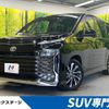 toyota voxy 2022 quick_quick_MZRA90W_MZRA90-0031853 image 1