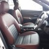 nissan kix 2024 CFJ1653412 image 12