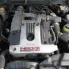 nissan skyline 1998 quick_quick_ER34_ER34-013718 image 6
