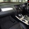 bmw x3 2017 -BMW 【名古屋 307ﾒ6167】--BMW X3 WY20--00R55331---BMW 【名古屋 307ﾒ6167】--BMW X3 WY20--00R55331- image 4