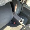 nissan cube 2009 CFJ1834571 image 14