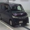 nissan roox 2010 -NISSAN--Roox DBA-ML21S--ML21S-950562---NISSAN--Roox DBA-ML21S--ML21S-950562- image 10