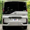 honda stepwagon 2019 -HONDA--Stepwgn RP4--1211216---HONDA--Stepwgn RP4--1211216- image 21