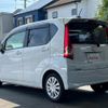 daihatsu move 2018 CFJ1562306 image 17