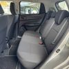 suzuki swift 2018 -SUZUKI--Swift DBA-ZC83S--ZC83S-119294---SUZUKI--Swift DBA-ZC83S--ZC83S-119294- image 19
