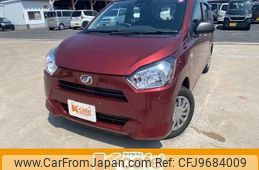 daihatsu mira-e-s 2023 -DAIHATSU--Mira e:s 5BA-LA350S--LA350S-0364***---DAIHATSU--Mira e:s 5BA-LA350S--LA350S-0364***-