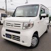 honda n-van 2018 GOO_JP_700102024930250517004 image 1