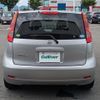 nissan note 2008 -NISSAN--Note DBA-E11--E11-255412---NISSAN--Note DBA-E11--E11-255412- image 11